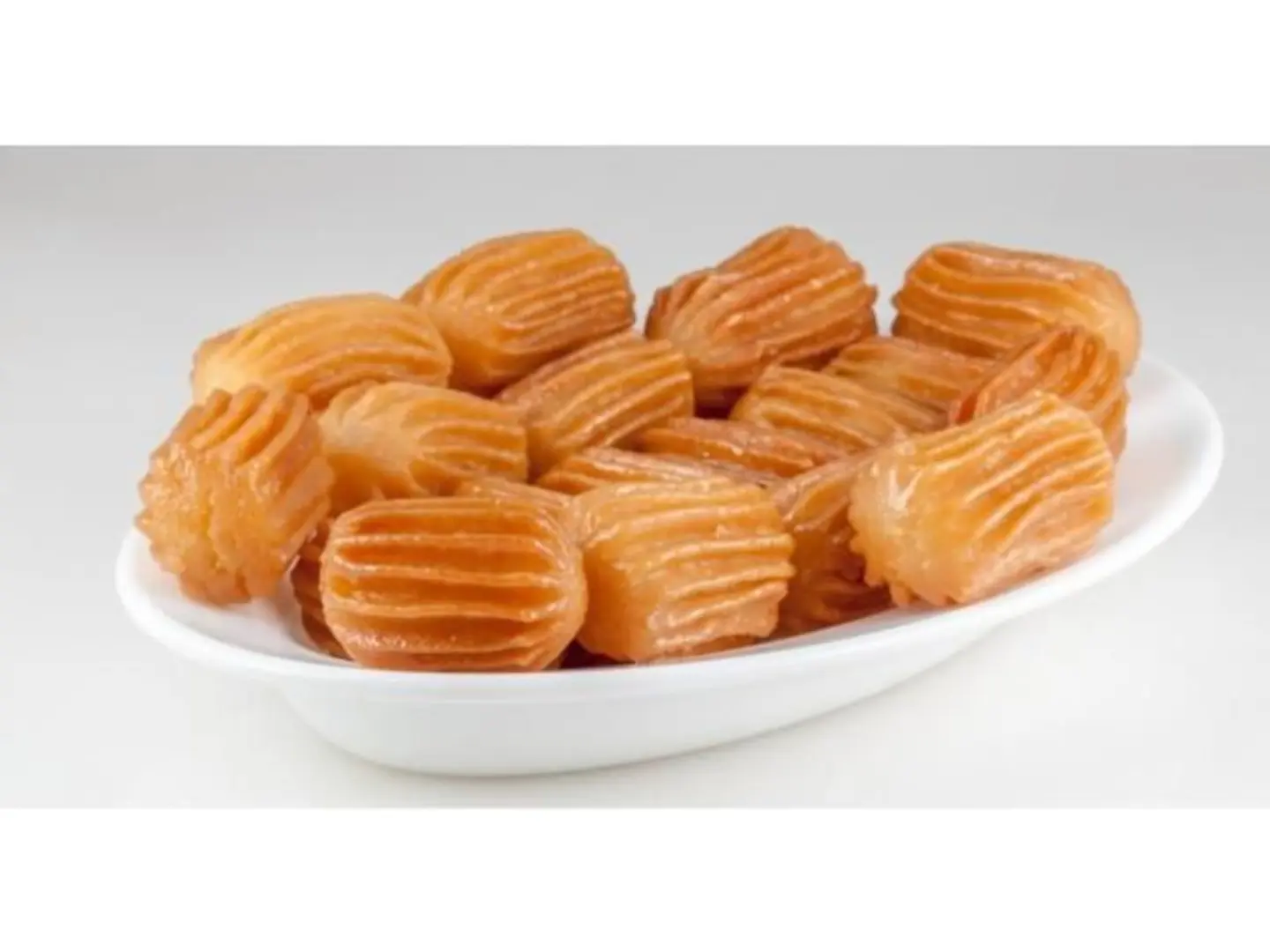 بلح الشام سادة