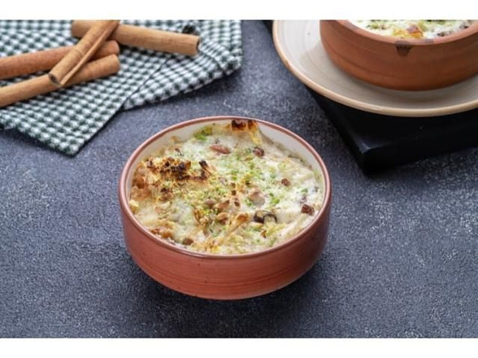 الطاجن البلجيكي